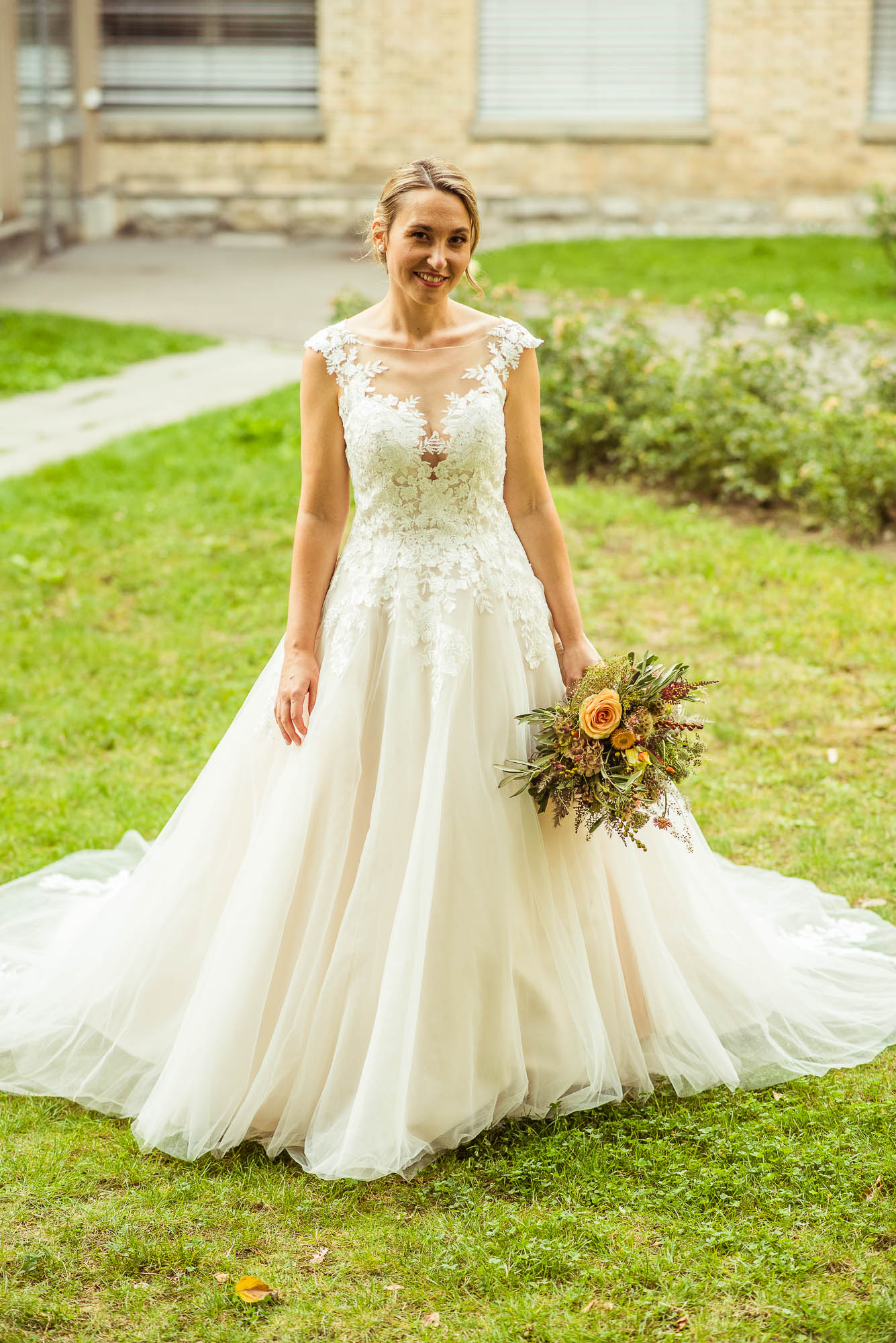 Export x3 NI1 1664 Hochzeit 2020 Kristin & Daniel